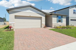 Orlando- Lawson Dunes- 907 Sand Sea Pl, Haines City, FL 33844-002