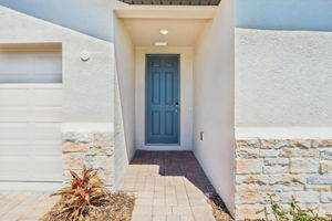 Orlando- Lawson Dunes- 907 Sand Sea Pl, Haines City, FL 33844-004