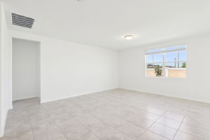Orlando- Lawson Dunes- 907 Sand Sea Pl, Haines City, FL 33844-005