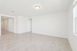 Orlando- Lawson Dunes- 907 Sand Sea Pl, Haines City, FL 33844-006