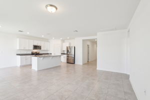 Orlando- Lawson Dunes- 907 Sand Sea Pl, Haines City, FL 33844-007