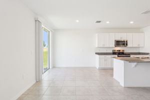 Orlando- Lawson Dunes- 907 Sand Sea Pl, Haines City, FL 33844-009