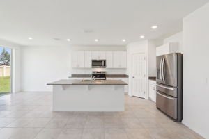 Orlando- Lawson Dunes- 907 Sand Sea Pl, Haines City, FL 33844-010