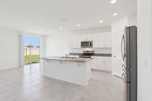 Orlando- Lawson Dunes- 907 Sand Sea Pl, Haines City, FL 33844-011