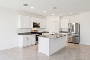 Orlando- Lawson Dunes- 907 Sand Sea Pl, Haines City, FL 33844-012
