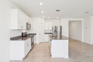 Orlando- Lawson Dunes- 907 Sand Sea Pl, Haines City, FL 33844-013
