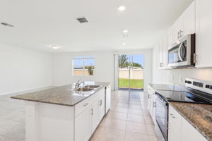 Orlando- Lawson Dunes- 907 Sand Sea Pl, Haines City, FL 33844-014