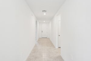 Orlando- Lawson Dunes- 907 Sand Sea Pl, Haines City, FL 33844-015