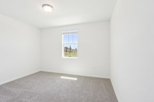 Orlando- Lawson Dunes- 907 Sand Sea Pl, Haines City, FL 33844-016