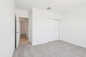 Orlando- Lawson Dunes- 907 Sand Sea Pl, Haines City, FL 33844-017