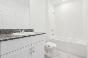 Orlando- Lawson Dunes- 907 Sand Sea Pl, Haines City, FL 33844-018
