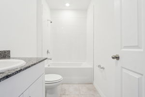 Orlando- Lawson Dunes- 907 Sand Sea Pl, Haines City, FL 33844-019