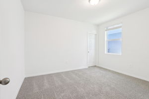 Orlando- Lawson Dunes- 907 Sand Sea Pl, Haines City, FL 33844-020