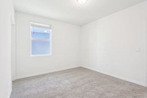 Orlando- Lawson Dunes- 907 Sand Sea Pl, Haines City, FL 33844-021