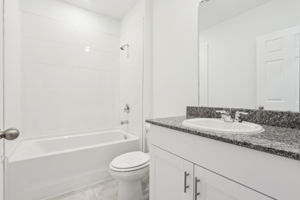 Orlando- Lawson Dunes- 907 Sand Sea Pl, Haines City, FL 33844-022