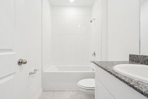 Orlando- Lawson Dunes- 907 Sand Sea Pl, Haines City, FL 33844-023