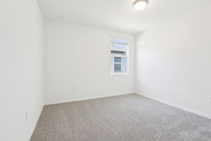 Orlando- Lawson Dunes- 907 Sand Sea Pl, Haines City, FL 33844-024