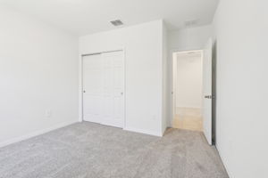Orlando- Lawson Dunes- 907 Sand Sea Pl, Haines City, FL 33844-025