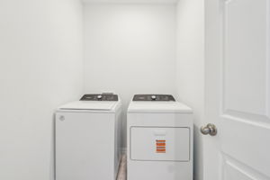 Orlando- Lawson Dunes- 907 Sand Sea Pl, Haines City, FL 33844-026
