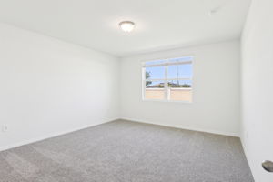 Orlando- Lawson Dunes- 907 Sand Sea Pl, Haines City, FL 33844-027