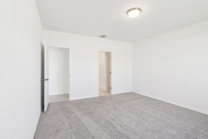 Orlando- Lawson Dunes- 907 Sand Sea Pl, Haines City, FL 33844-028