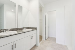 Orlando- Lawson Dunes- 907 Sand Sea Pl, Haines City, FL 33844-030