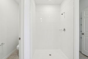 Orlando- Lawson Dunes- 907 Sand Sea Pl, Haines City, FL 33844-031