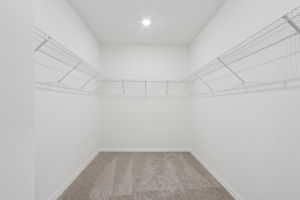 Orlando- Lawson Dunes- 907 Sand Sea Pl, Haines City, FL 33844-032