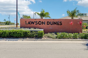 Orlando- Lawson Dunes- 907 Sand Sea Pl, Haines City, FL 33844-033