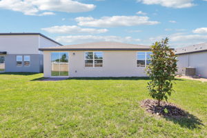 Orlando- Lawson Dunes- 907 Sand Sea Pl, Haines City, FL 33844-034