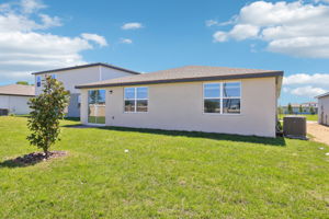 Orlando- Lawson Dunes- 907 Sand Sea Pl, Haines City, FL 33844-035