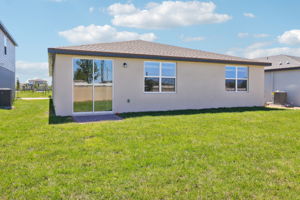 Orlando- Lawson Dunes- 907 Sand Sea Pl, Haines City, FL 33844-036