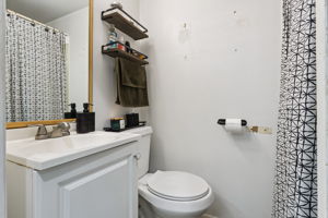  Photo 35