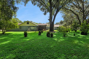  Photo 48