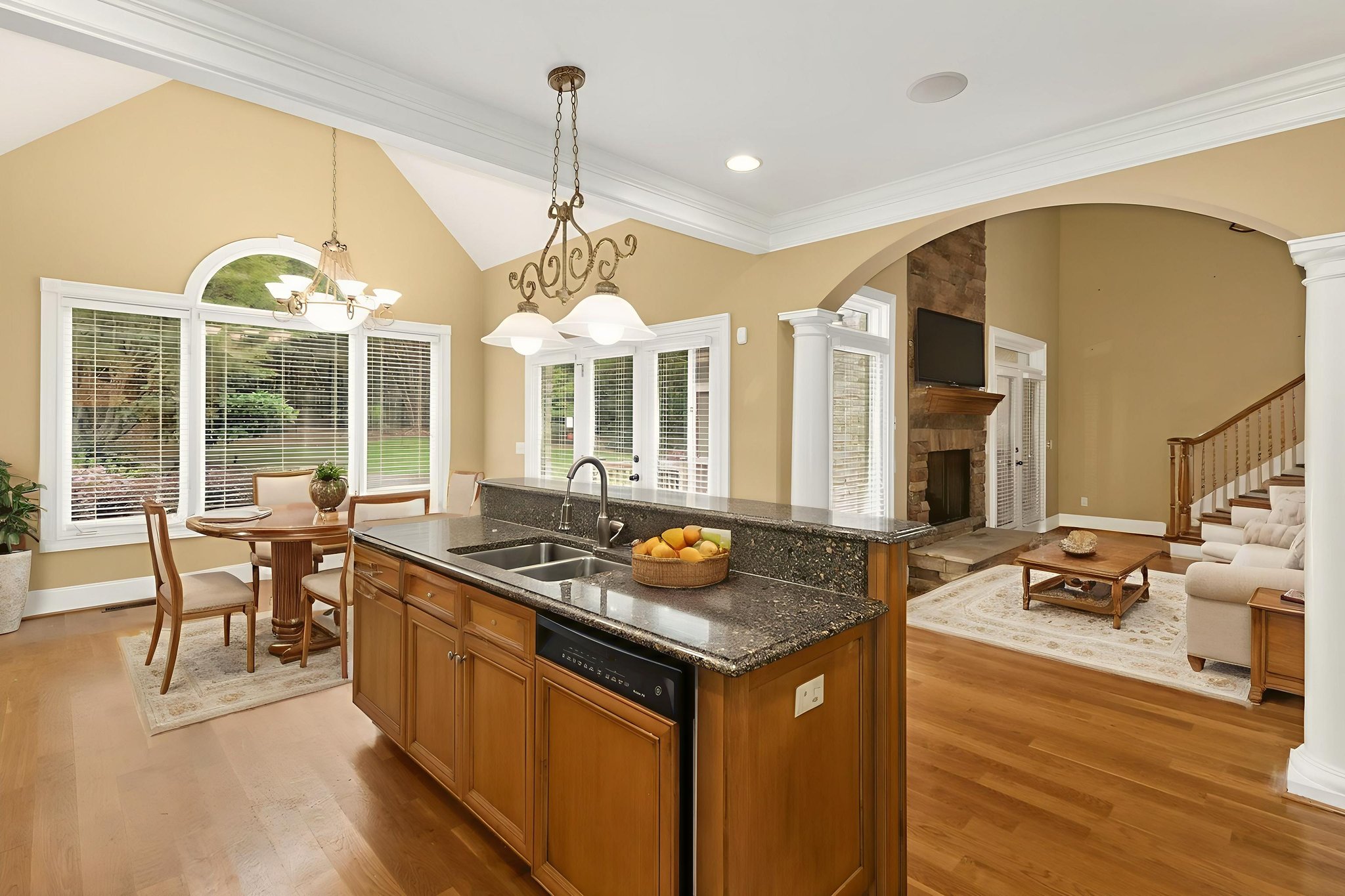 907 Sugar Oak Ct-019 virtually staged.jpeg
