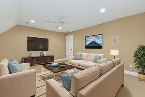 907 Sugar Oak Ct-041 virtually staged.jpeg