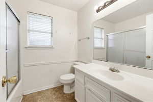  Photo 23