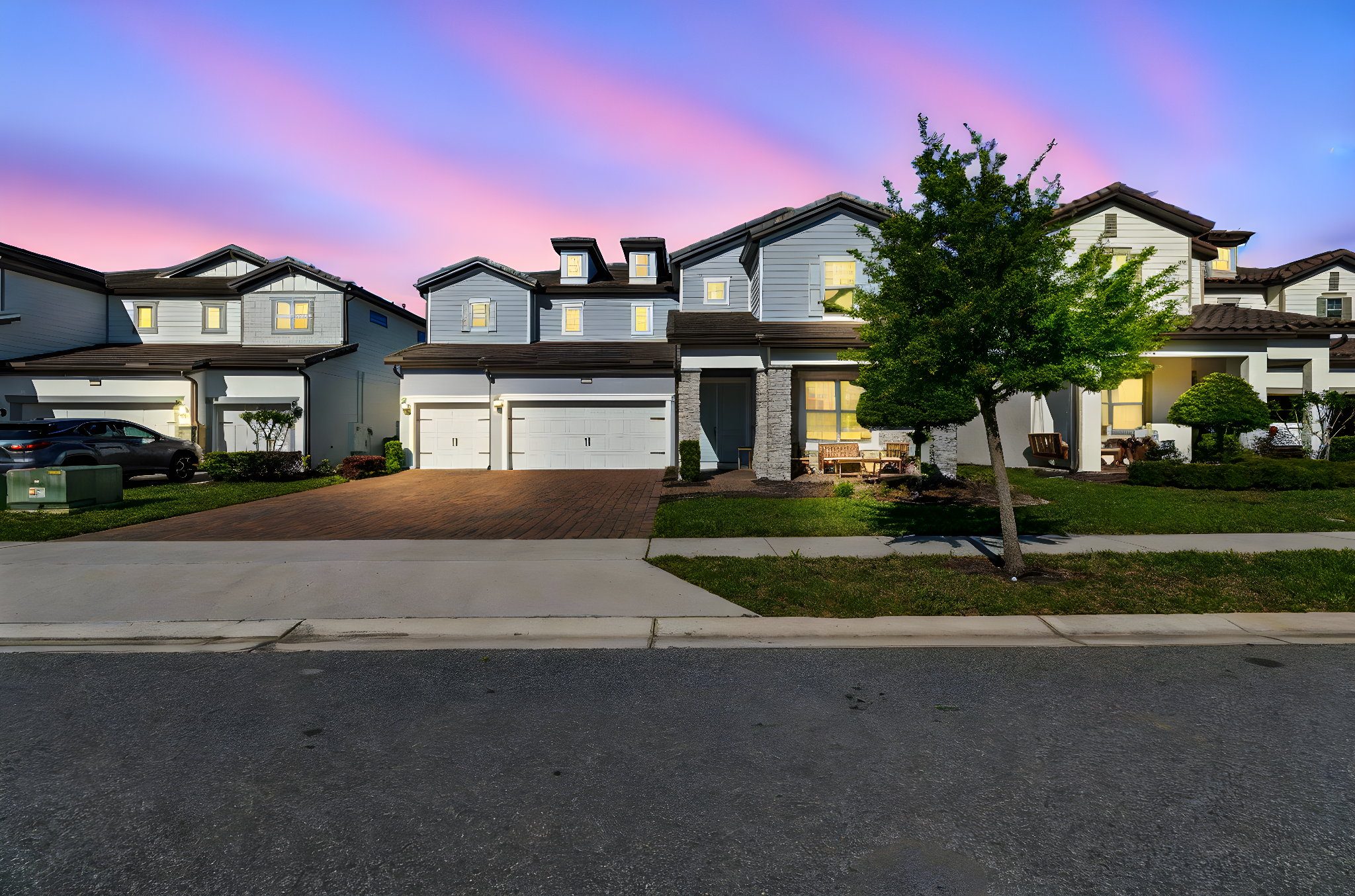 DSC_8324 day to dusk.jpeg