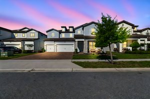 DSC_8324 day to dusk.jpeg