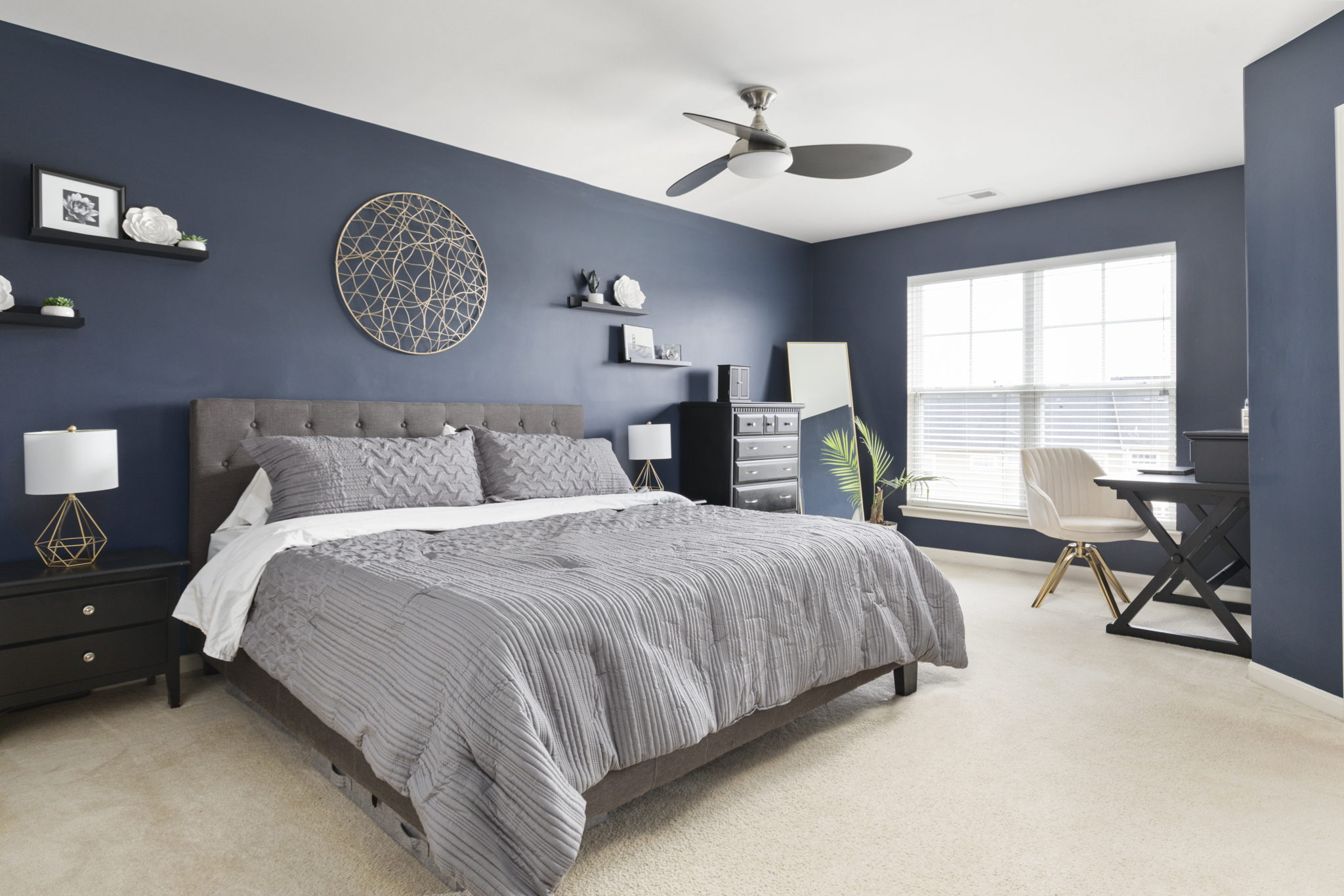 9072 Marble Falls Ct, Bristow, VA 20136, USA Photo 13