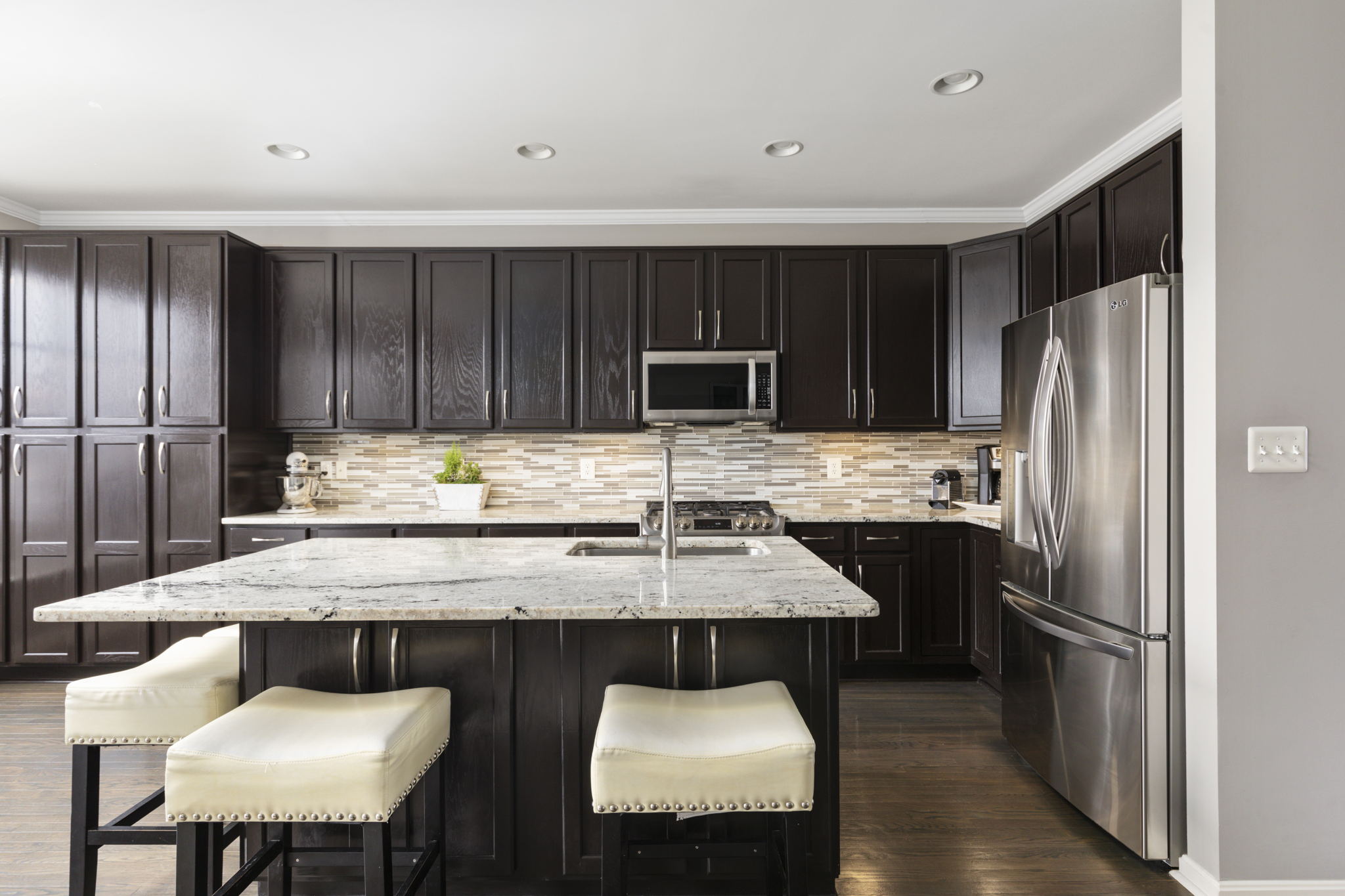 9072 Marble Falls Ct, Bristow, VA 20136, USA Photo 10