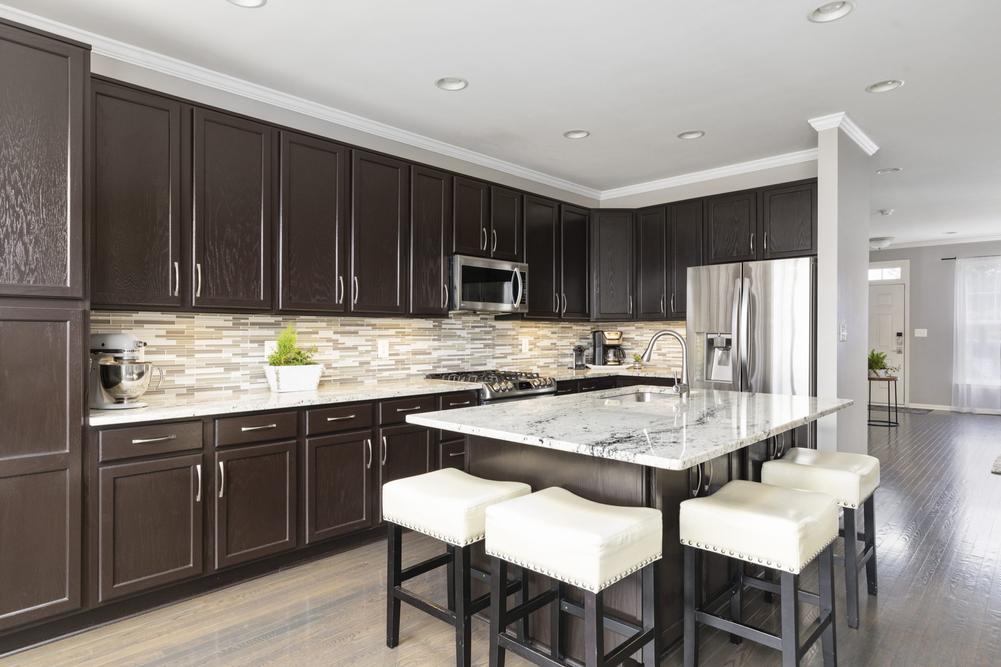 9072 Marble Falls Ct, Bristow, VA 20136, USA Photo 11