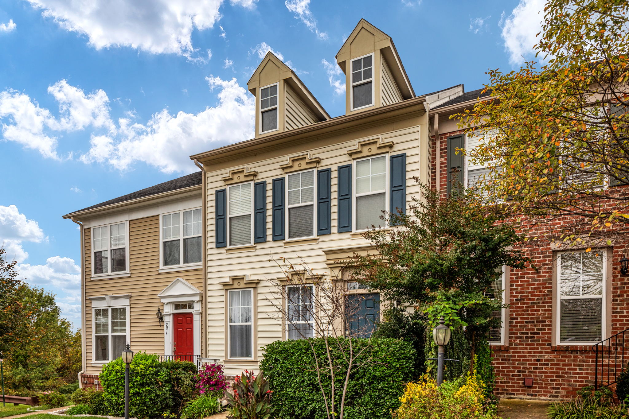 9072 Marble Falls Ct, Bristow, VA 20136, USA Photo 27