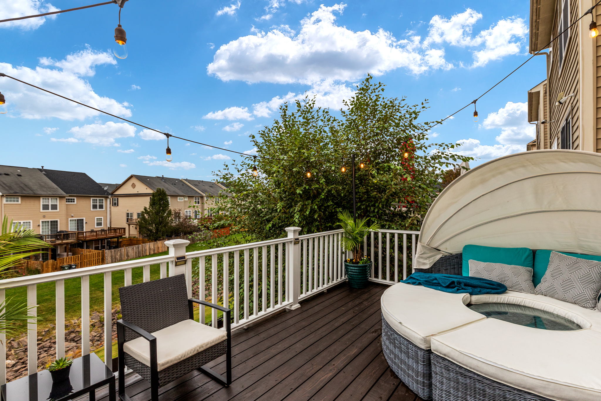 9072 Marble Falls Ct, Bristow, VA 20136, USA Photo 29
