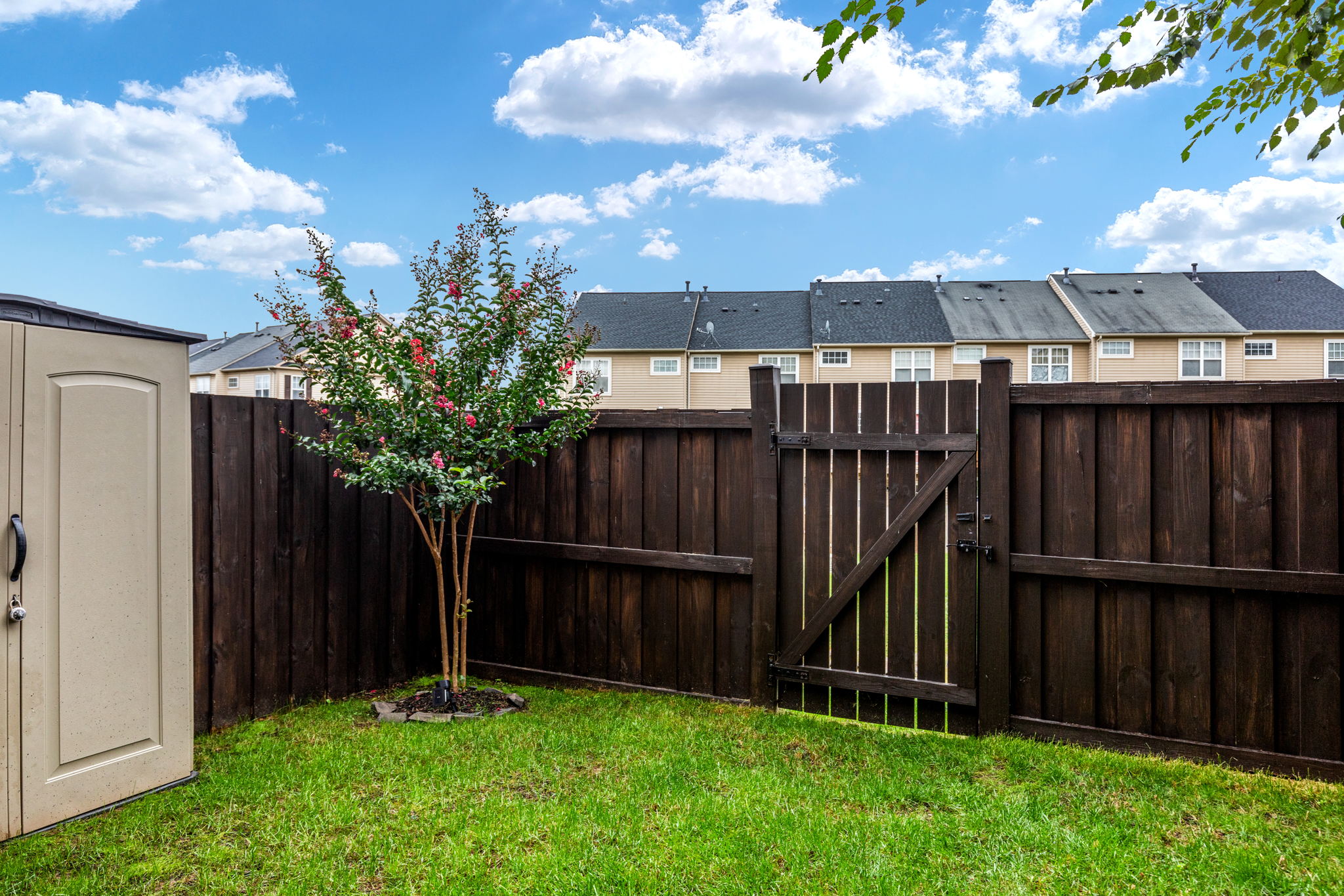 9072 Marble Falls Ct, Bristow, VA 20136, USA Photo 31