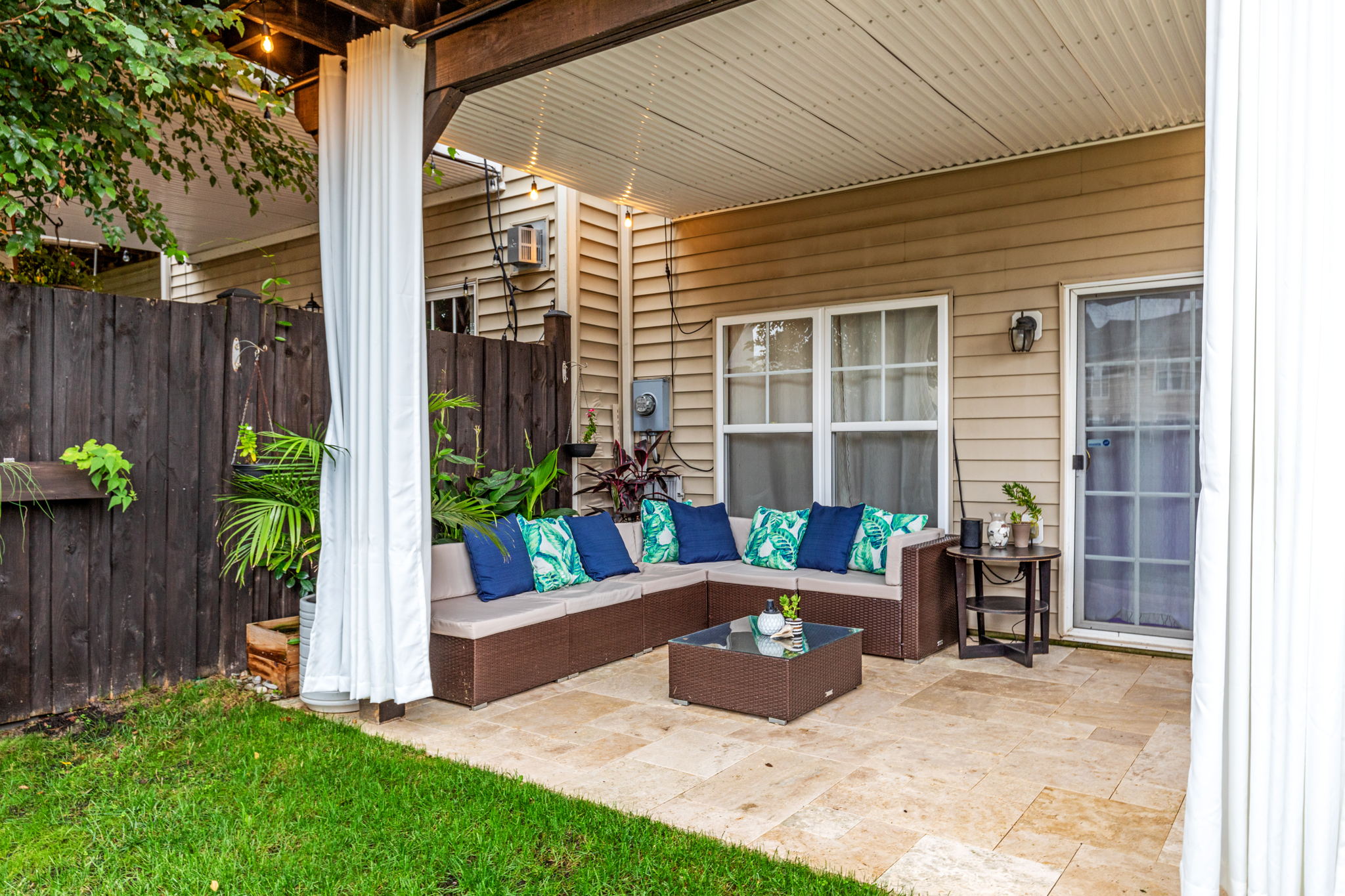 9072 Marble Falls Ct, Bristow, VA 20136, USA Photo 32