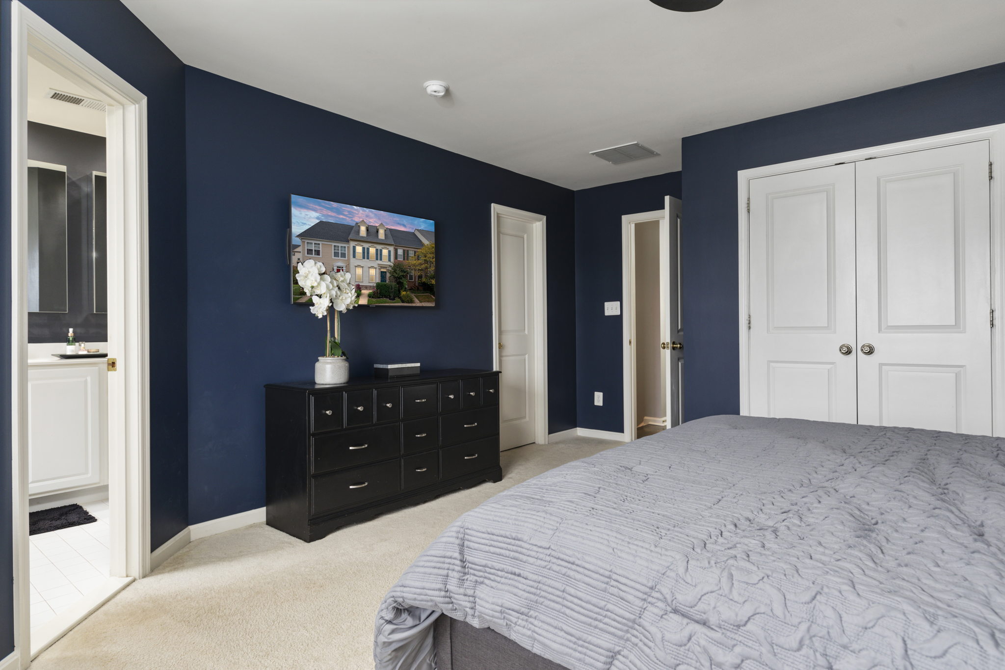 9072 Marble Falls Ct, Bristow, VA 20136, USA Photo 16