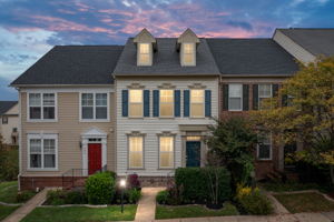 9072 Marble Falls Ct, Bristow, VA 20136, USA Photo 0