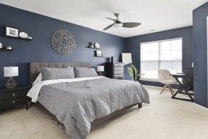 9072 Marble Falls Ct, Bristow, VA 20136, USA Photo 12