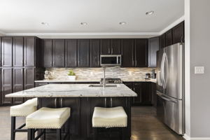 9072 Marble Falls Ct, Bristow, VA 20136, USA Photo 9